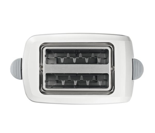 Bosch TAT3A011 - 148661 - zdjęcie 10